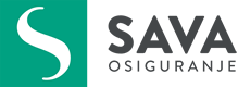 Sava logo